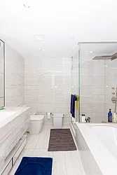 Rented by Smart City Real Estate LLC