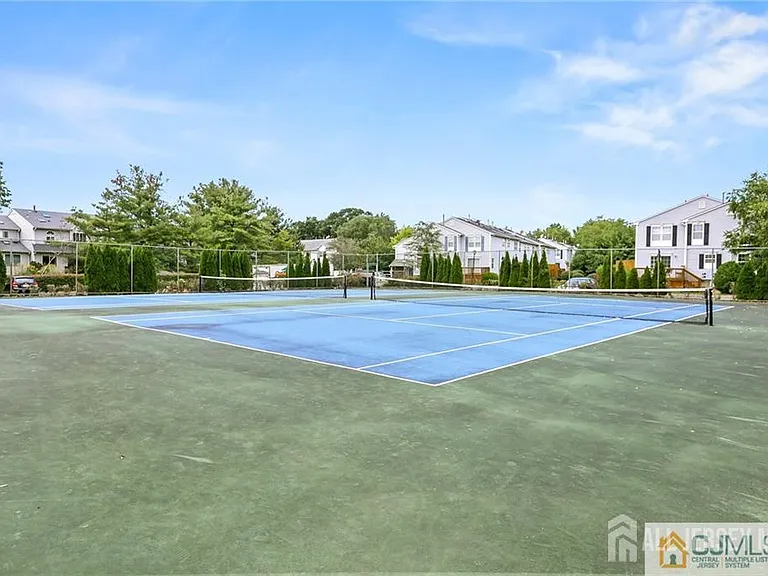 6 Chimney Ct — Photo 7