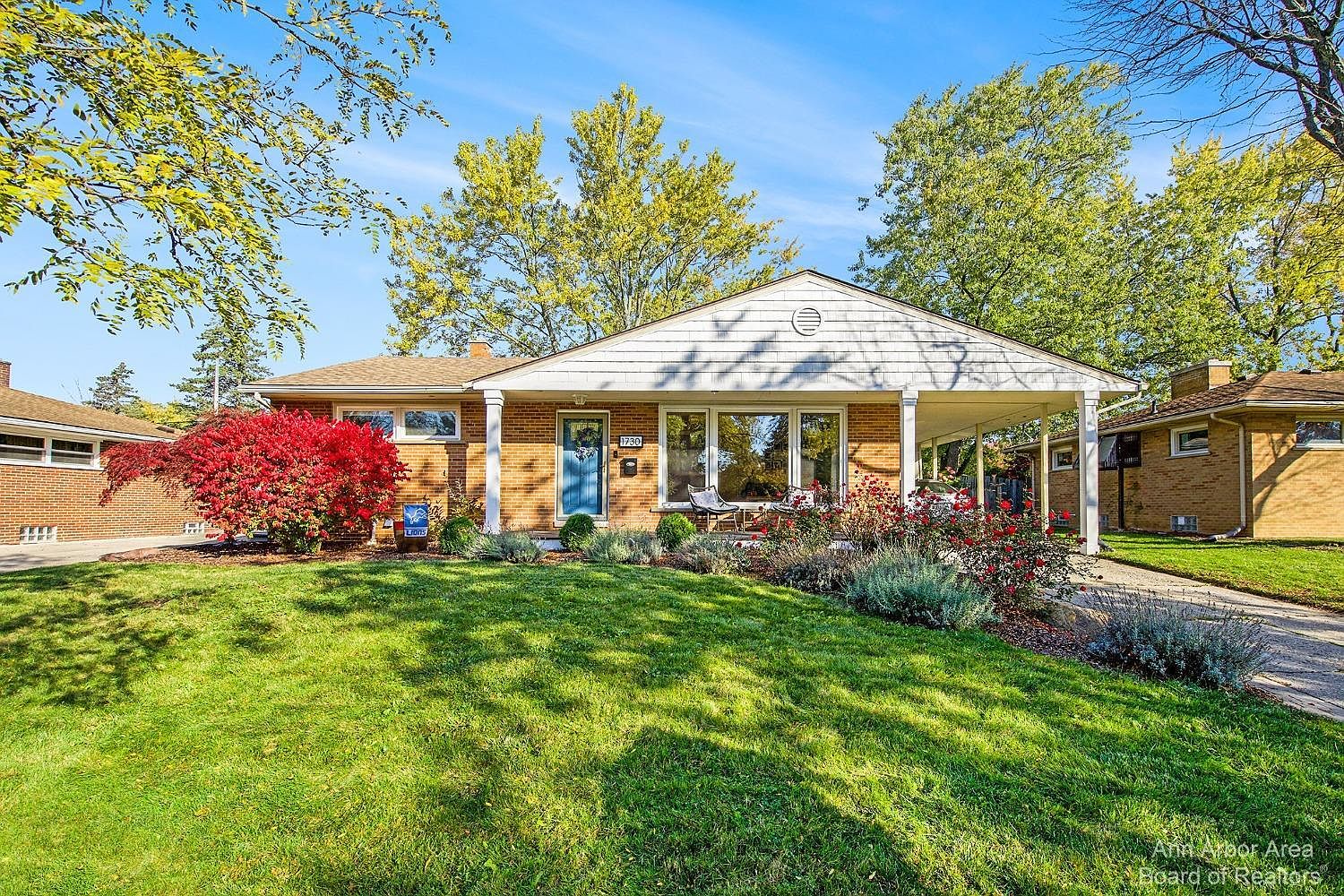 1730 Dunmore Rd, Ann Arbor, MI 48103 MLS 3298840 Zillow