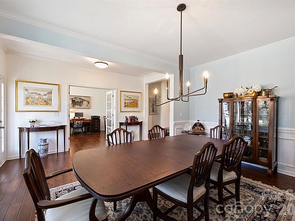 5th image of 1519 Kilburn Ln