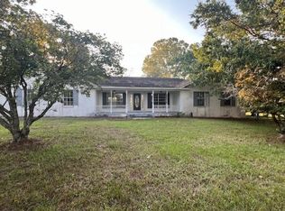 14339 Hog Foot Rd, Andalusia, AL 36420