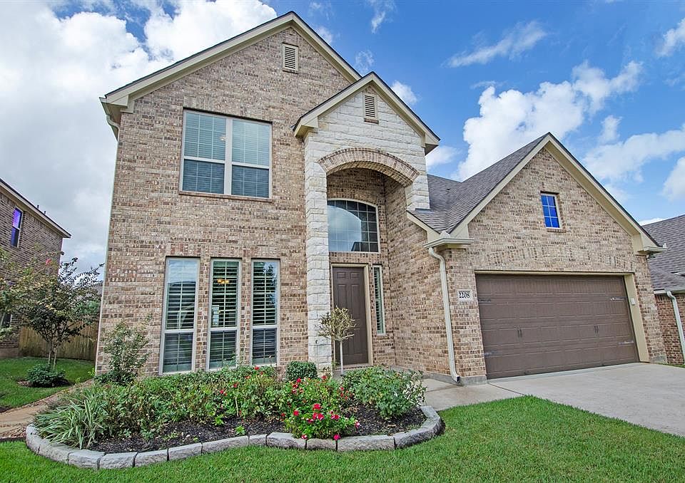 1st image of 2208 Parker Ct