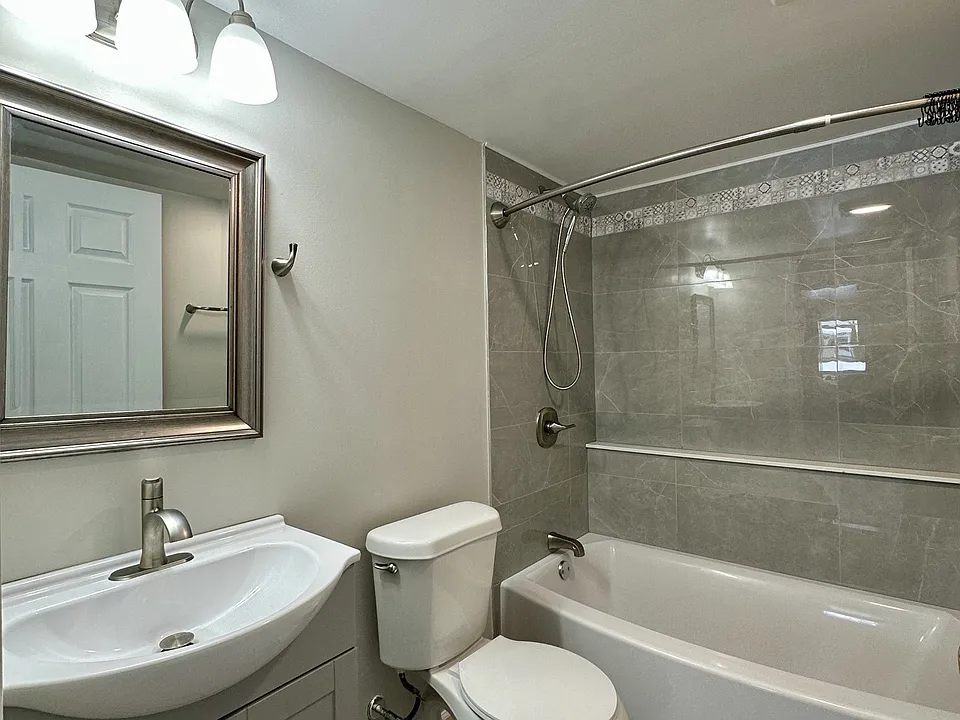 177 Leicestershire Rd
