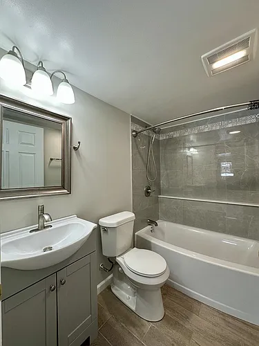 177 Leicestershire Rd Photo 1