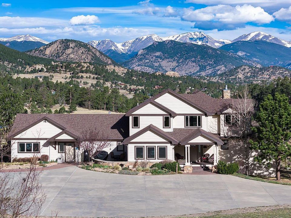1st image of 3505 Saint Francis Way