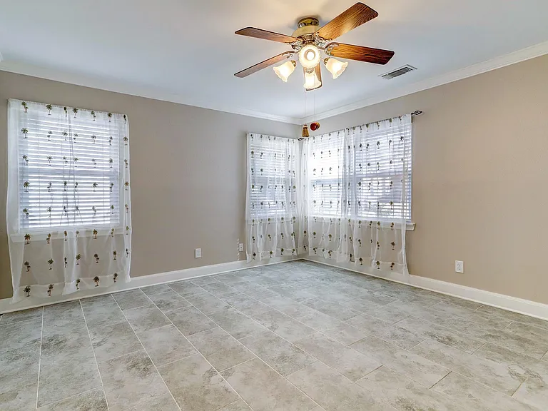 4126 S Durness Way — Photo 12