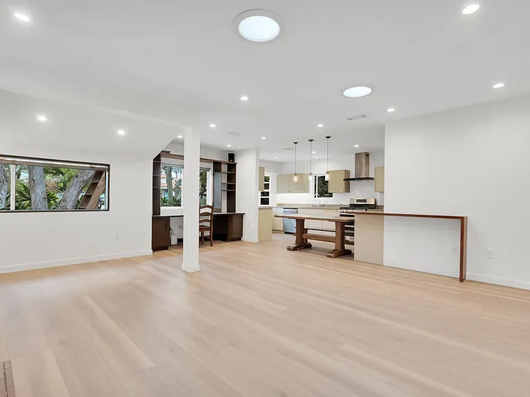 3601 Wasatch Ave — Photo 10