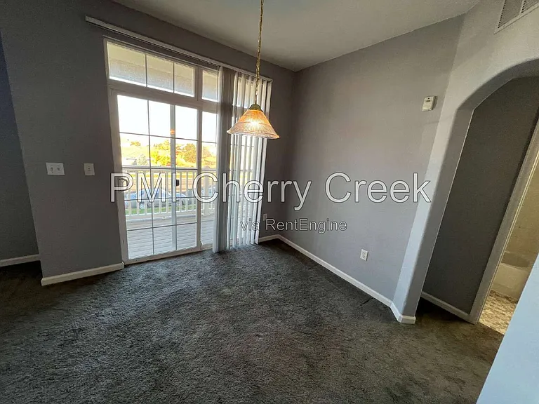 5705 N Genoa Way #208 — Photo 11