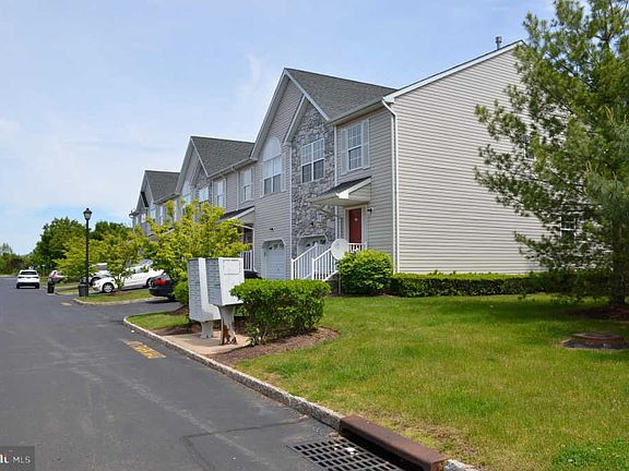 2nd image of 12 Dina Ln #2712