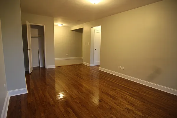 Rented by Sorelle Realty Group, LLC | media 4