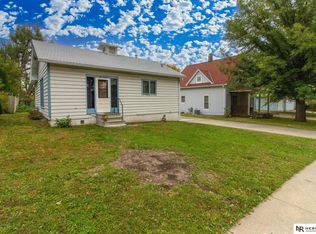 1019 N 51st St, Lincoln, NE 68504
