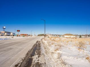 Commercial St, Mauston, WI 53948