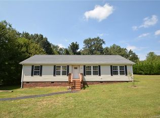 4885 Anderson Mountain Rd, Maiden, NC 28650