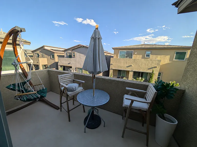 9263 Albus Hills Ave — Photo 8