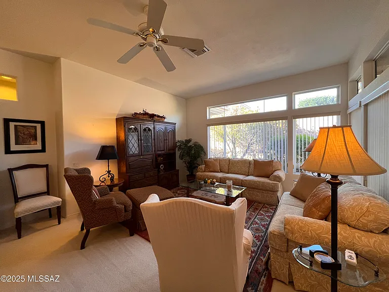 1851 E Lone Rider Way — Photo 14