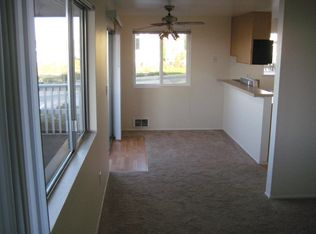 1614 Commercial St APT 3, Steilacoom, WA 98388