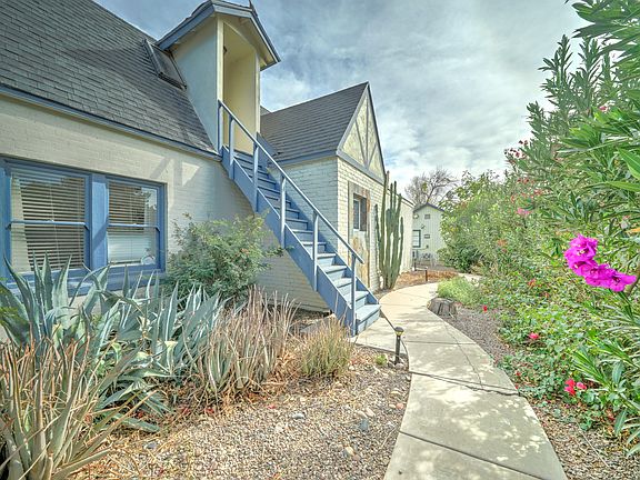5th image of 333 W Medlock Dr