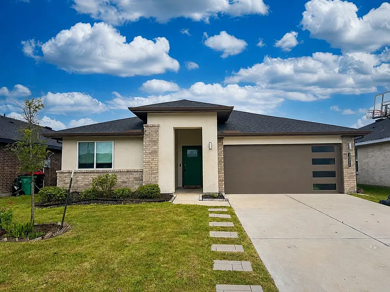 30014 Violet Sky Way — Photo 3