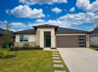30014 Violet Sky Way, Katy, TX 77494
