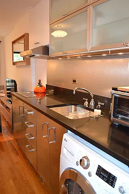 Rented by Urban Living | media 33