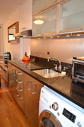 Rented by Urban Living
