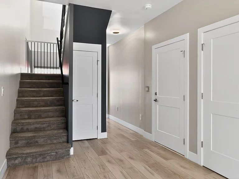 3578 W 66th Ave — Photo 18