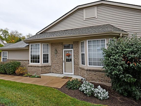 2nd image of 3830 Enterprise Cir