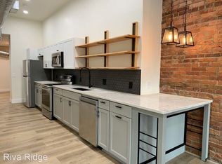 316 Pearl St APT 1, Pittsburgh, PA 15224