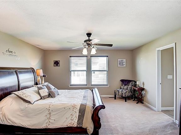 5th image of 1243 Sierra Ridge Dr