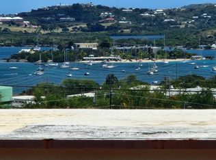 70 Orange Grove Co, St. Croix, VI 00820