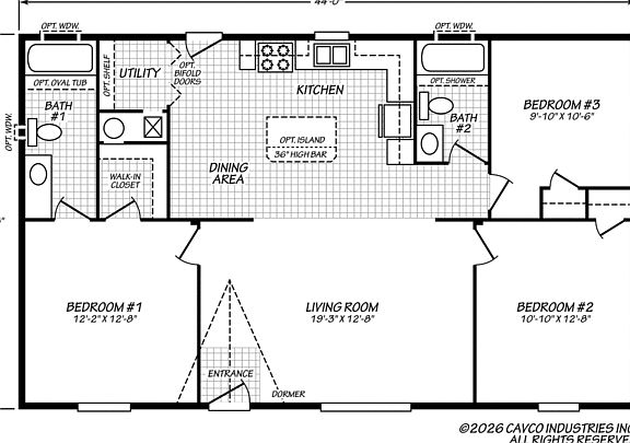 3rd image of this home