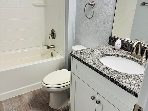 5th image of 1196 Siboney St NW