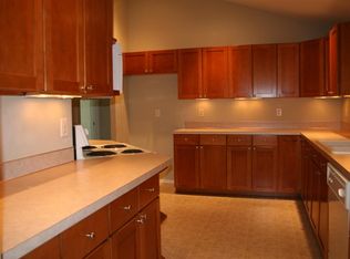 4927 Evie Jean St NE, Salem, OR 97305