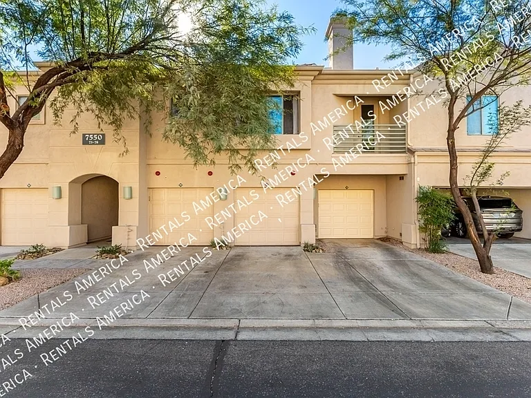 7550 E Earll Dr #74 — Photo 1