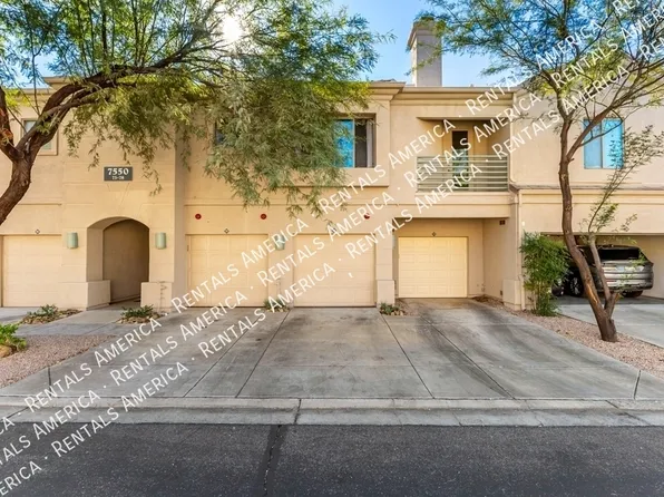 7550 E Earll Dr Unit 74, Scottsdale, AZ 85251