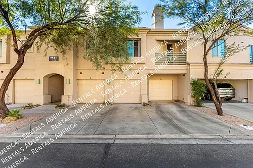 7550 E Earll Dr #74 Photo 1