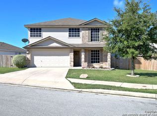 253 Woodpecker Run, New Braunfels, TX 78130