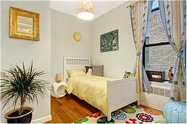 Sold by Nest Seekers International