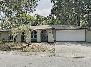 7866 Cherrytree Ln, New Port Richey, FL 34653