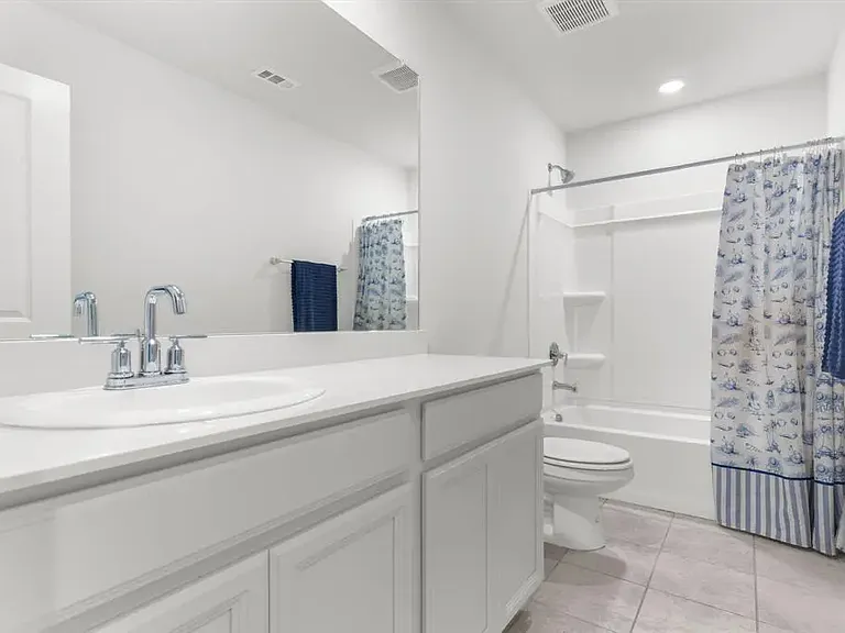 608 Fawn Valley Dr — Photo 15