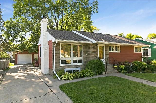 1st image of 1253 Saint Paul Ave