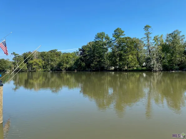 18917 River Bend Rd, Maurepas, LA 70449