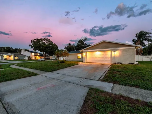 4953 Pennsbury Dr, Tampa, FL 33624