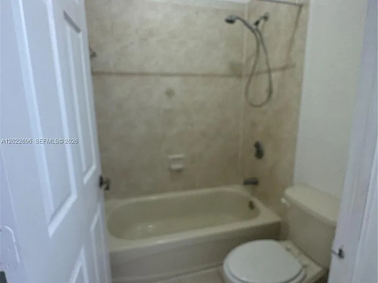 2991 NW 36th Way — Photo 33