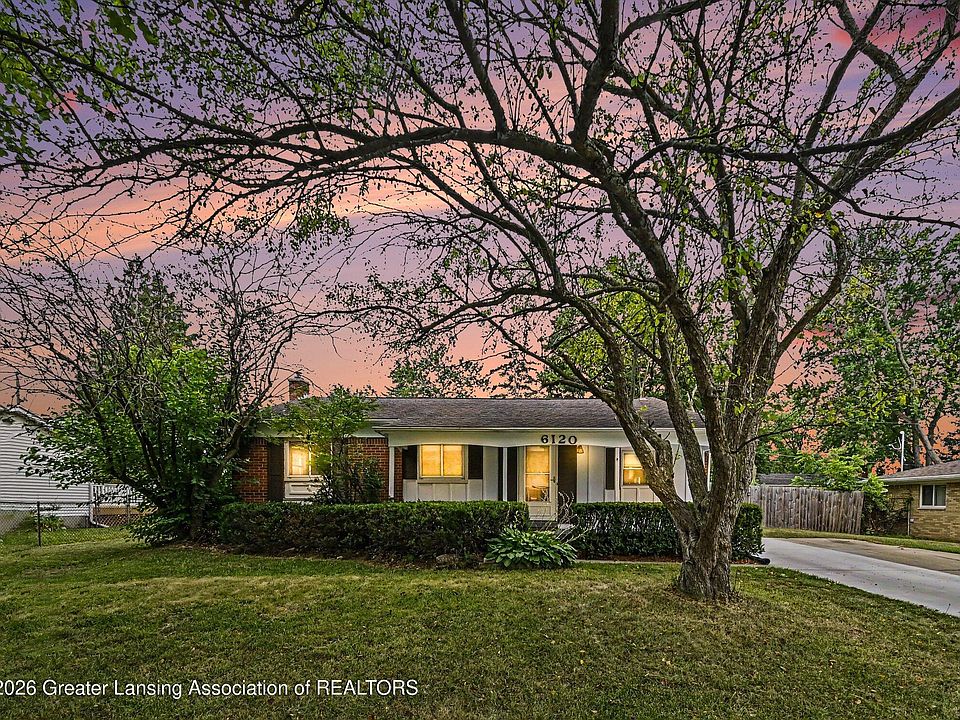 1st image of 6120 Marscot Dr