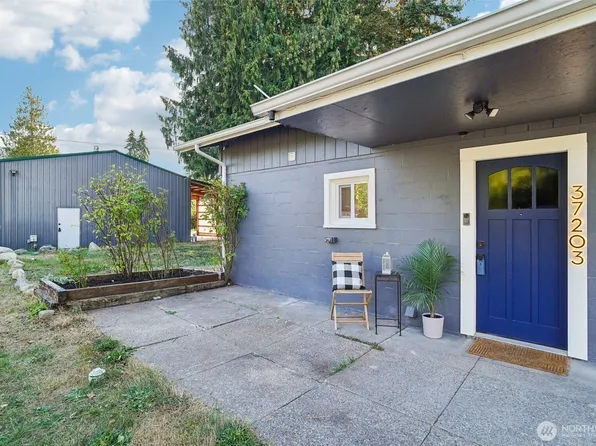 37203 38th Avenue S, Auburn, WA 98001