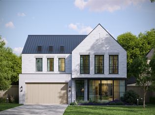 9027 Daytonia Ave, Dallas, TX 75218