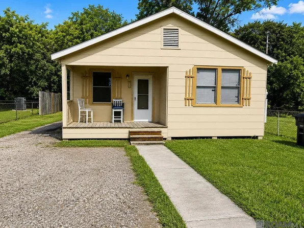 3760 Uncas St, Baton Rouge, LA 70805