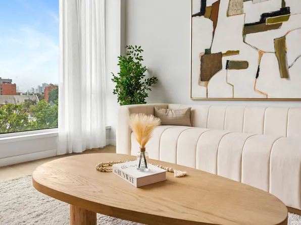 445 Fifth Avenue image 11 of 19