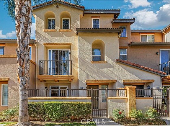 2nd image of 17871 Shady View Drive #202